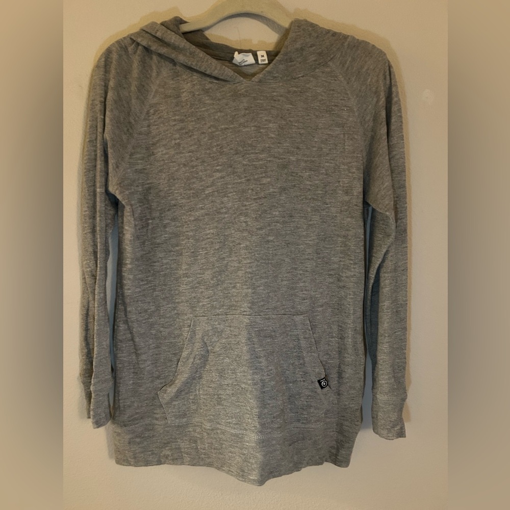 Ten Tree lightweight hoody